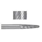 Carbide Mold, Tool & Die Making Bur Extra Long (SL-41) Dou