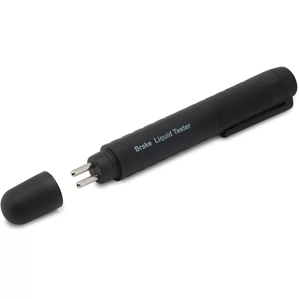 Brake Fluid Tester
