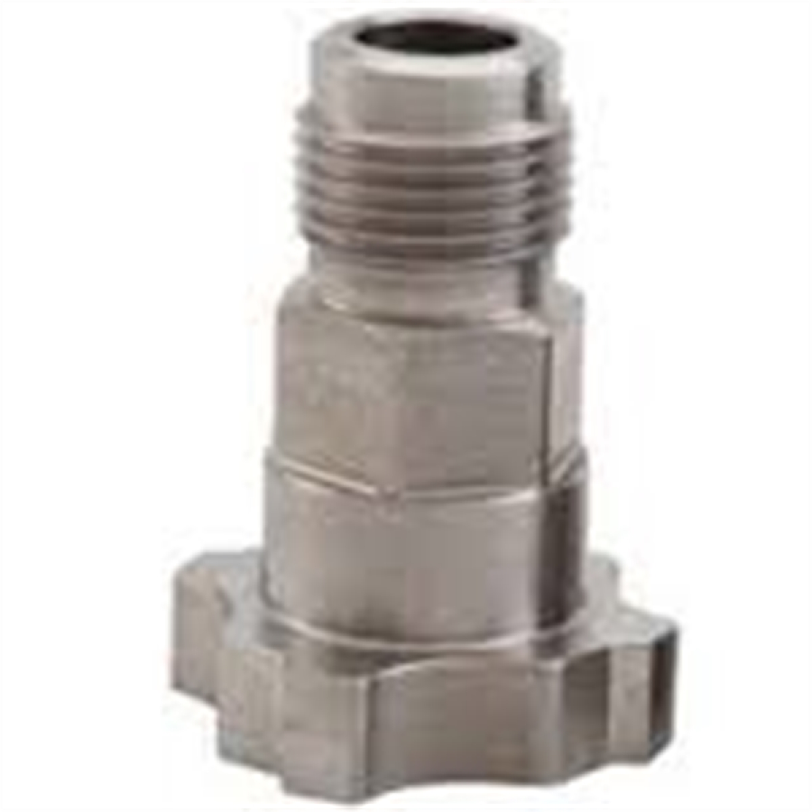 PPS Adapter