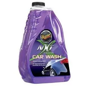 c. NXT Generation(R) Car Wash c. NXT Generation(R) Car Wash