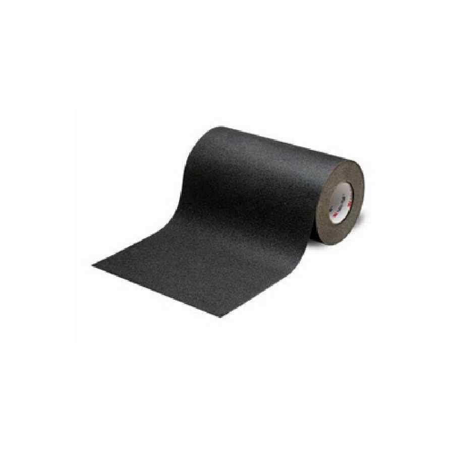 Safety-Walk Slip-Resistant Medium Resilient Tapes and Treads 310