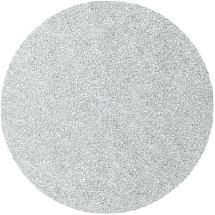 Stikit Gold Disc Roll, 8 inch, P80A Grade 125/RL