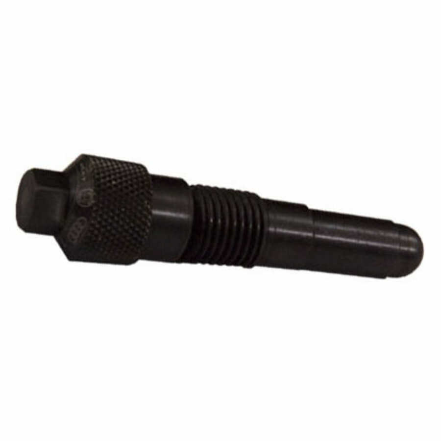 ASSENMACHER Crankshaft Locking Pin for VW/Audi Cam Tool 40070 AHT40069