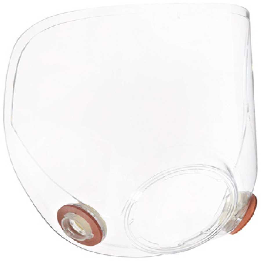 Lens Assembly 6898/37006
