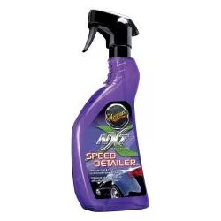 NXT Generation(R) Speed Detailer NXT Generation(R) Speed Detailer