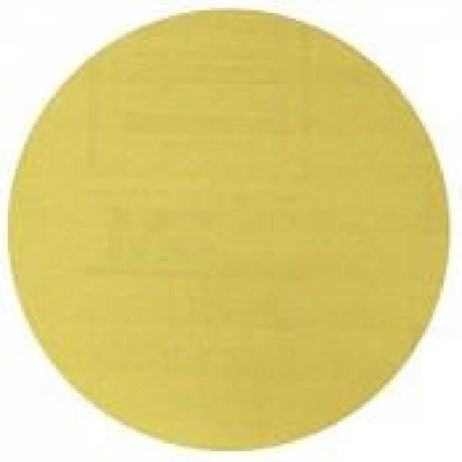 Stikit Gold Disc Roll, 5 Inch, P180A Grade 175/RL