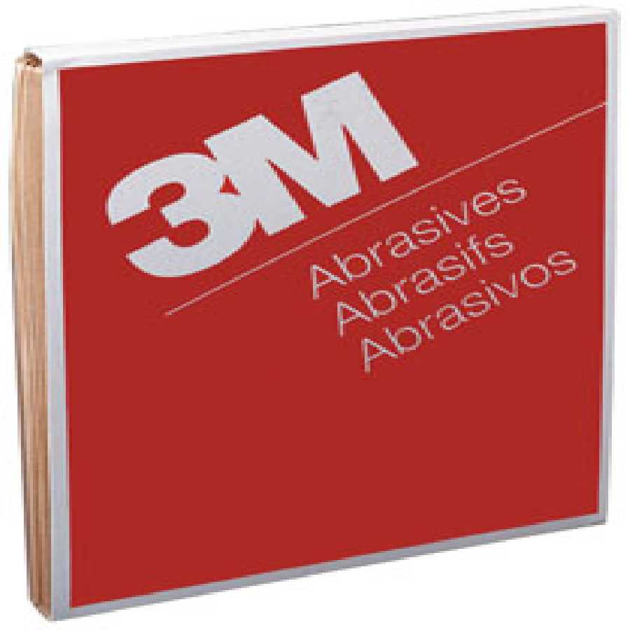 Production Sheet, 40 Grade 50/Sleeve
