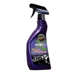 NXT Generation(R) Tech Protectant NXT Generation(R) Tech Protectant