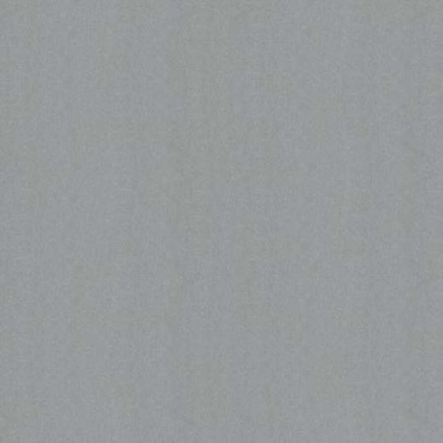 Scotchcal Striping Tape, 7/8 Inches, Silver Metallic 1 Roll