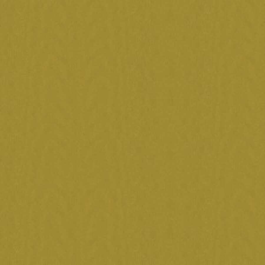 Scotchcal Striping Tape, 7/8 Inch, Gold Metallic 1 Roll