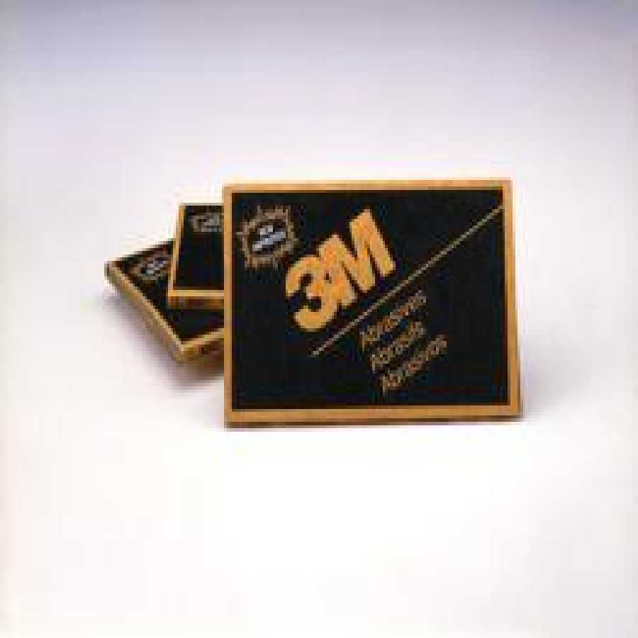 Imperial Wetordry Sheet, 500 Grade 50/Sleeve