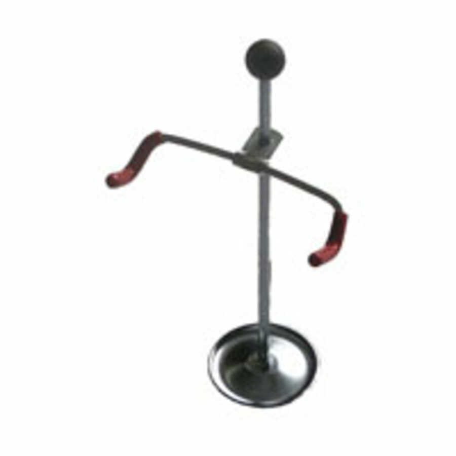 Steering Wheel Holder