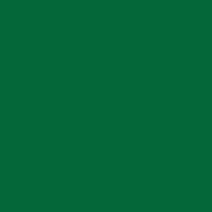 Scotchlite Reflective Striping Tape, 1/2 Inch, Green