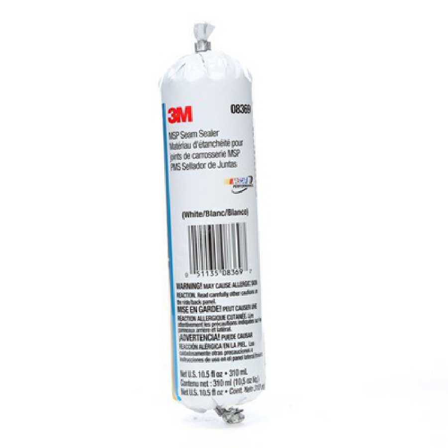Ultrapro MSP Seam Sealer