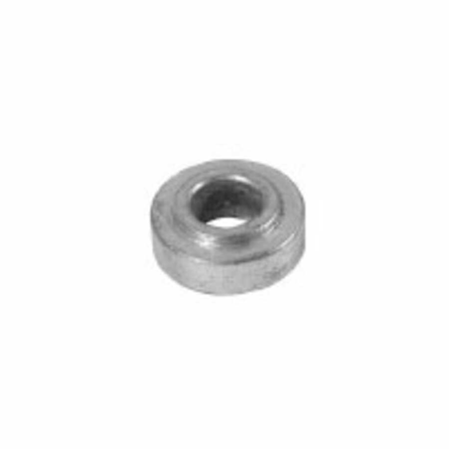 Honda Remover for No. 732 Hub-Shark