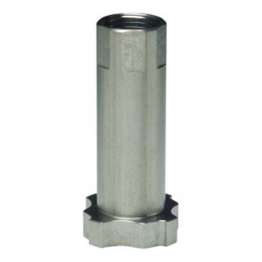 PPS Adapter 18