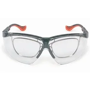 (image for) Genesis XC Perscription Lens Insert
