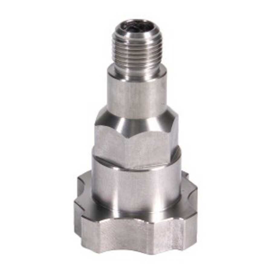 PPS Adapter 26