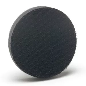 Hookit II 6-inch Soft Interface Pad