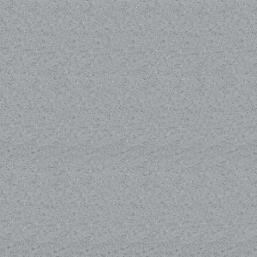 Scotchcal Striping Tape, 1/16 Inch, Silverchips