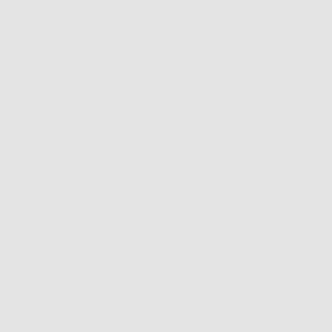 (image for) Scotchcal Striping Tape, 1/16 Inch, White