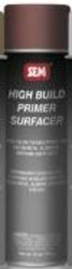 Rose High Build Primer Surfacers