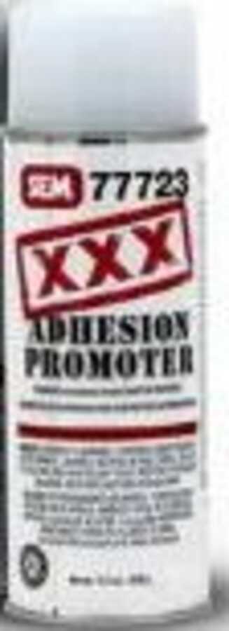 XXX Adhesion Promoter