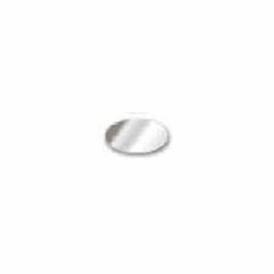 Prostripe 3/4" x 150' Solid Stripe Auto Pinstriping Tape Pro-Ch