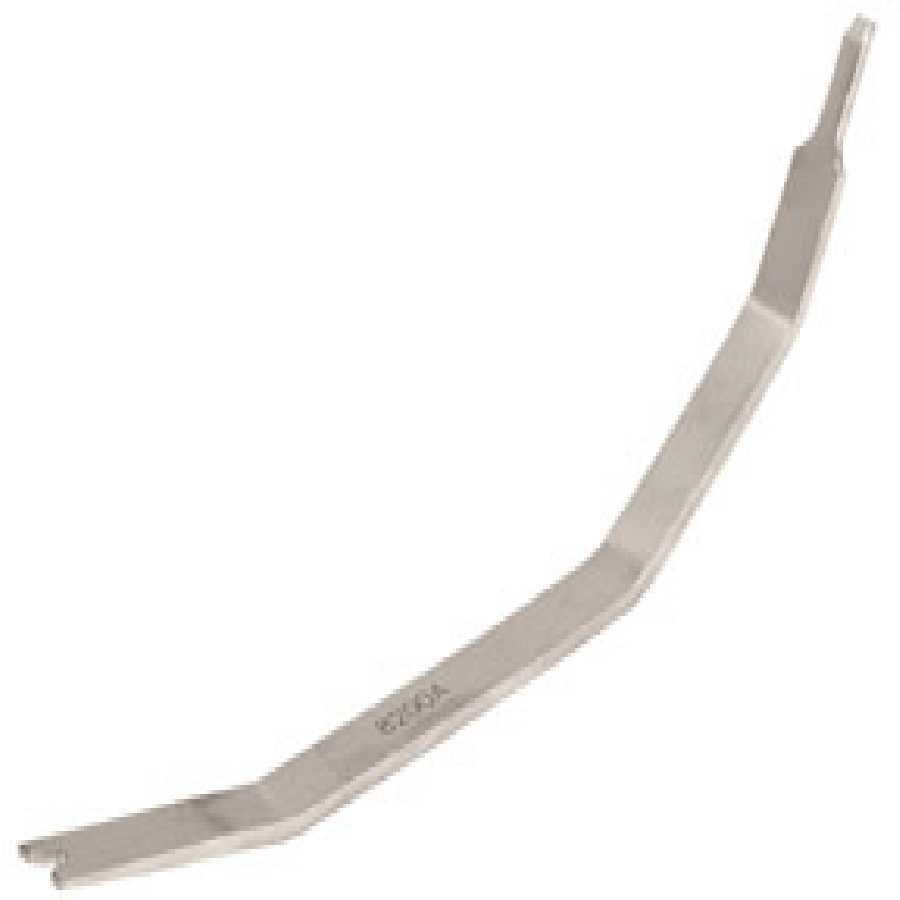 Ford Mirror Removal Tool