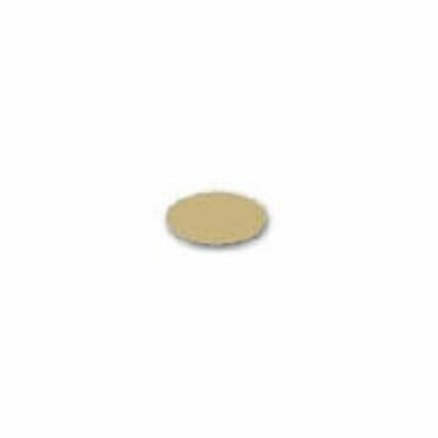 Prostripe 1" x 150' Solid Stripe Auto Pinstriping Tape Buckskin