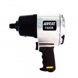 3/4" Aluminum Air Impact Wrench