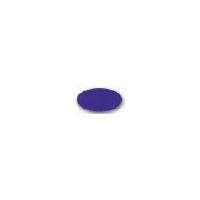 Prostripe 1/2" x 150' Solid Stripe Auto Pinstriping Tape Purple