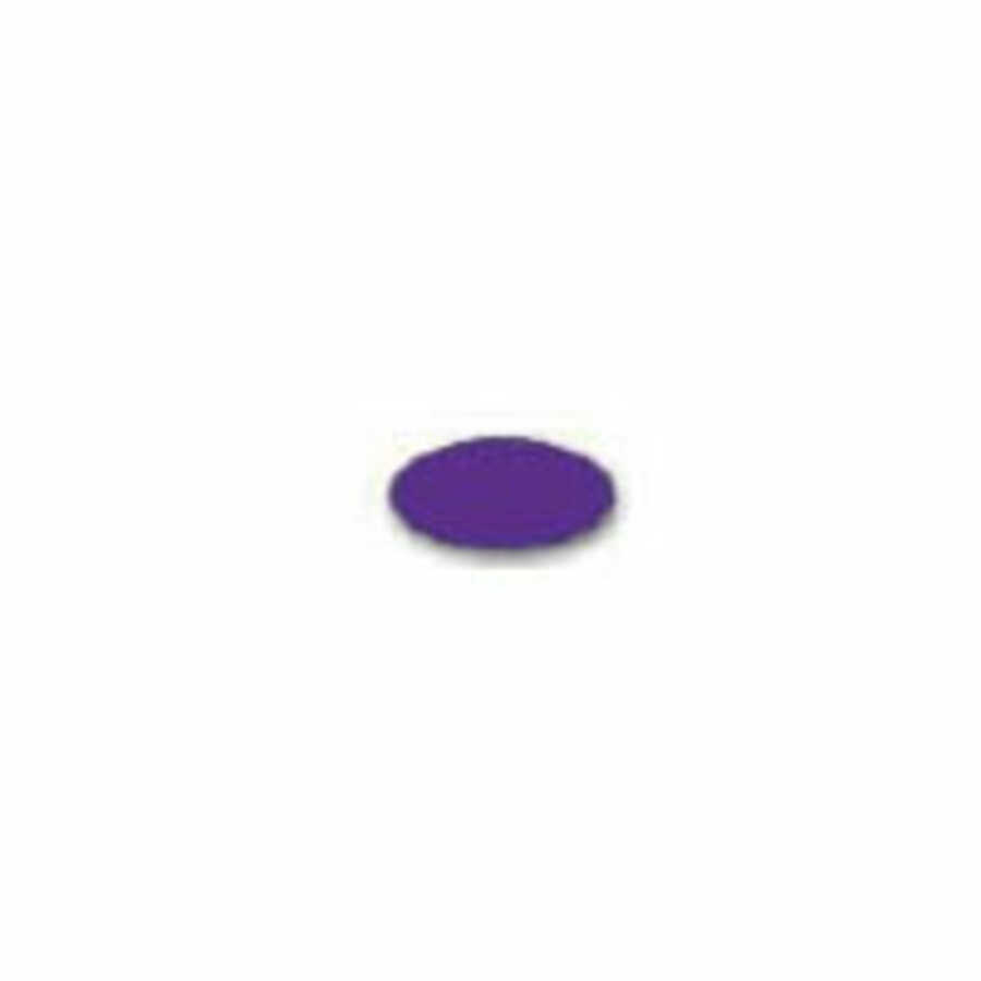 Prostripe 5/16" x 150' Multistripe Auto Pinstriping Tape Purple