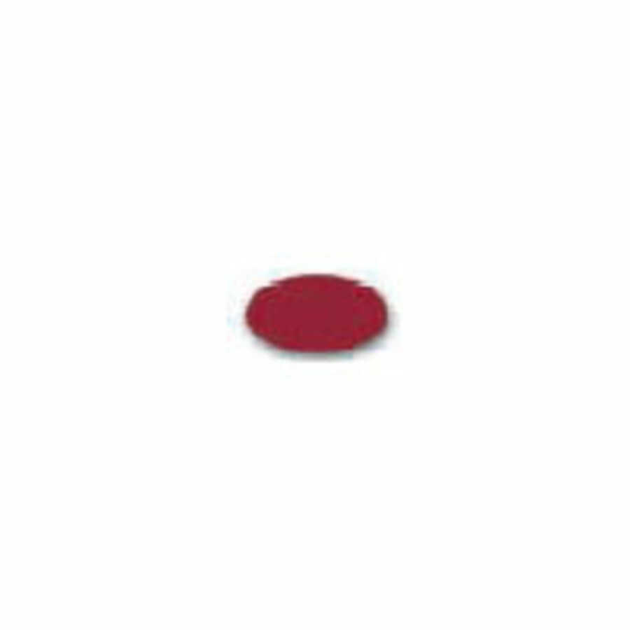 Prostripe 3/16" x 150' Multistripe Auto Pinstriping Tape Light B