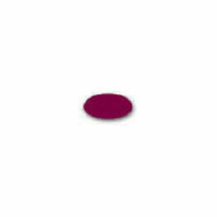Prostripe 7/16" x 40' Multistripe Auto Pinstriping Tape Burgundy