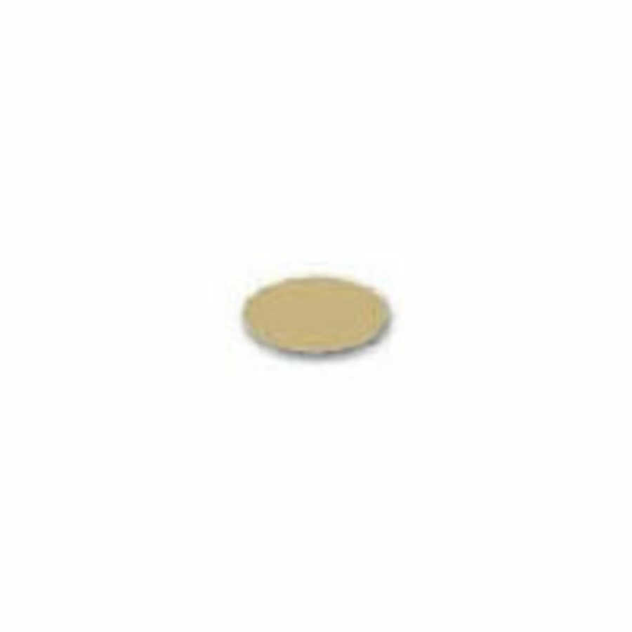 Prostripe 6/16" x 40' Multistripe Auto Pinstriping Tape Buckskin
