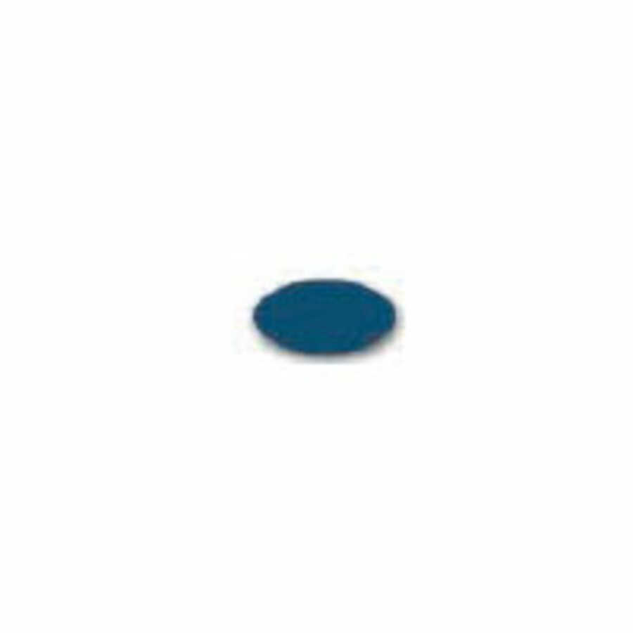 Prostripe 5/16" x 40' Multistripe Auto Pinstriping Tape Dark Blu