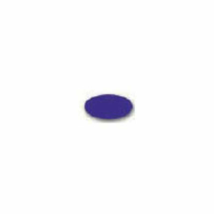 Prostripe 5/16" x 40' Multistripe Auto Pinstriping Tape Purple