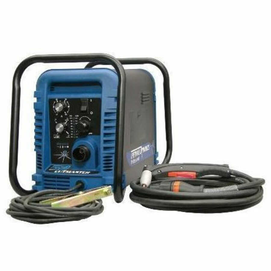 Cutmaster 52 Plasma Cutter