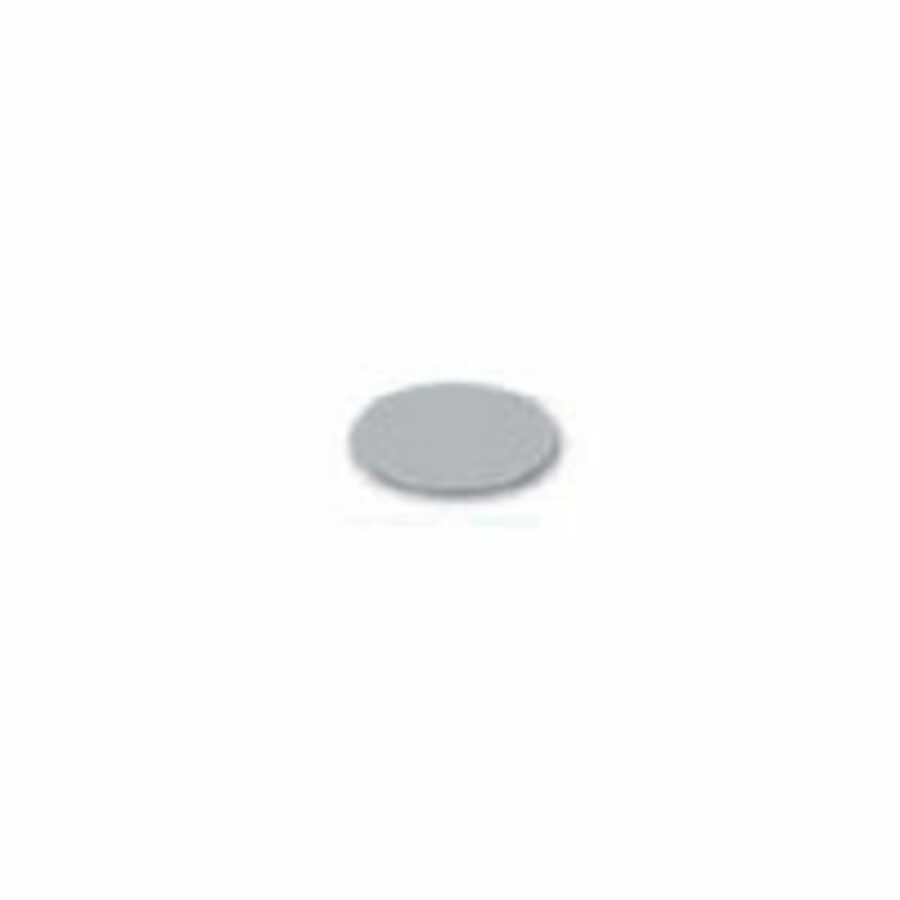 Prostripe 5/16" x 40' Multistripe Auto Pinstriping Tape Silver M