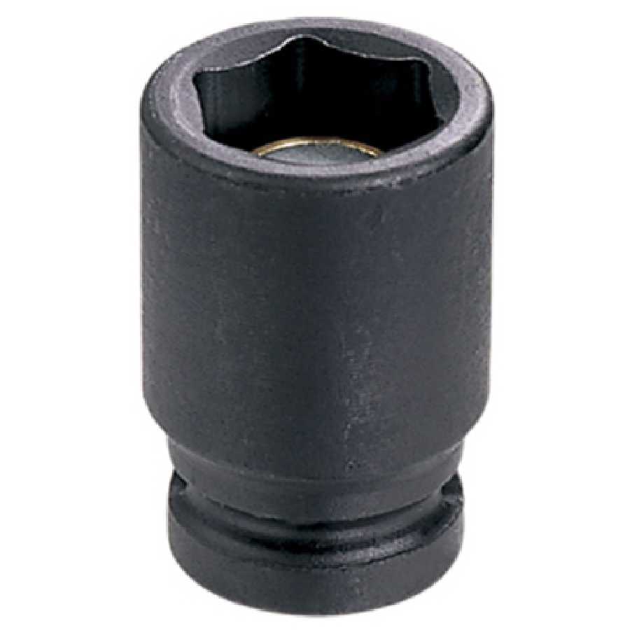 1/4" Surface Drive x 11/32" Magnetic