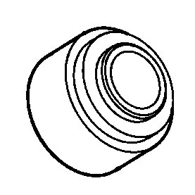 c. Cover Seal Aligner / Installer c. Cover Seal Aligner / Installer