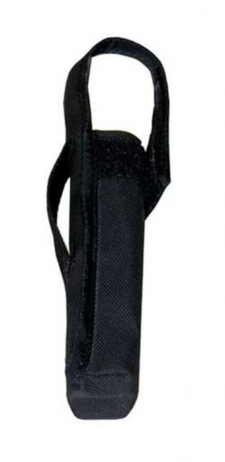 Holster for TP-8300,TP-8302 & TP-8640 Lamps