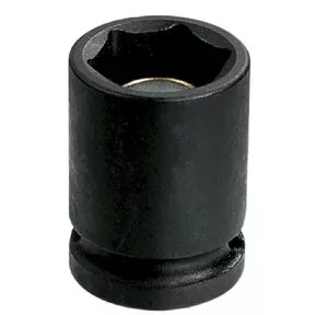 1/2" Drive x 11mm Magnetic Standard (image for) 1/2" Drive x 11mm Magnetic Standard