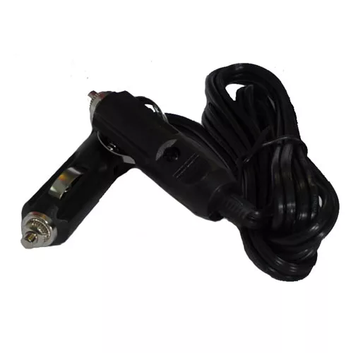 DC to DC Cigarette Lighter Cord for 6255 Kwikstart