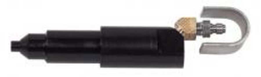 Diesel Adapter M24 for STAR TU-15 Compression Tester