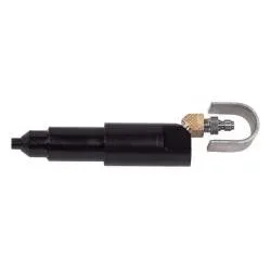 (image for) Diesel Adapter M24 for STAR TU-15 Compression Tester