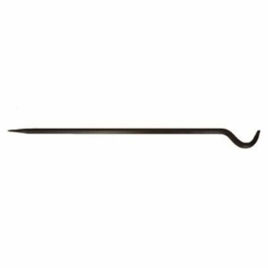 Die Separating Bar (Box of 6)
