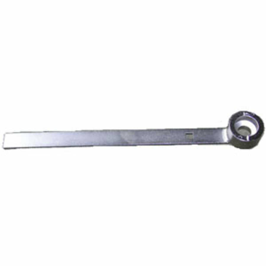 Spanner Wrench TRW Ross Steering Gears Worm Shaft Bearing