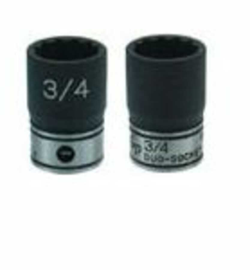 1/4" Drill Arbor for Buffing Wheel Black Jack Tire Repair BU-093 BJK 